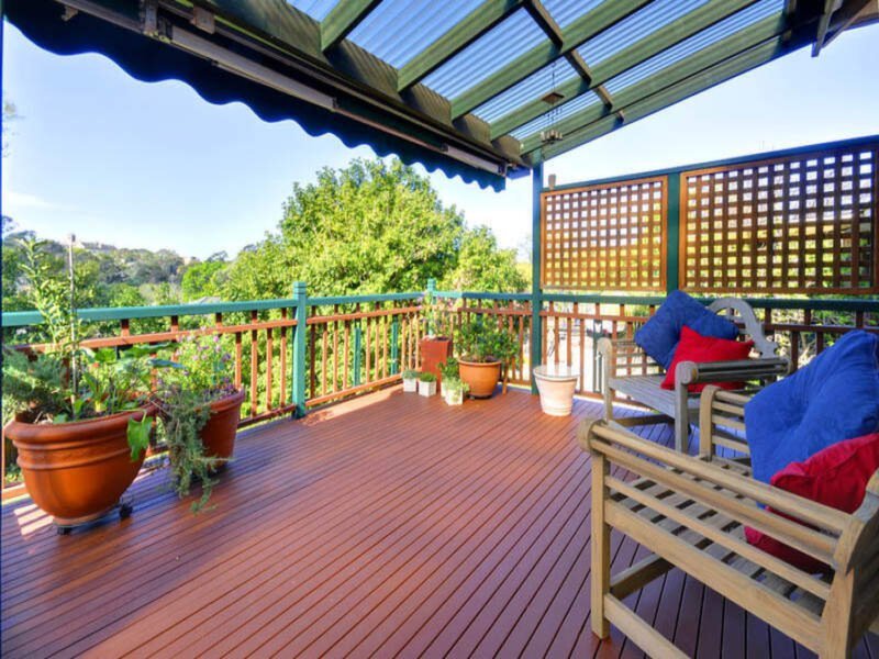 15 Isler Street, Gladesville Sold by Cassidy Real Estate - image 1