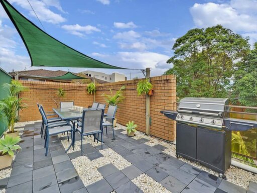 4/9 Cambridge Street, Gladesville Sold by Cassidy Real Estate