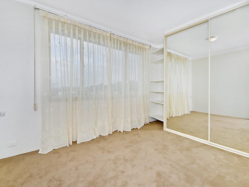 10/559 Victoria Road, Ryde Sold by Cassidy Real Estate - image 1