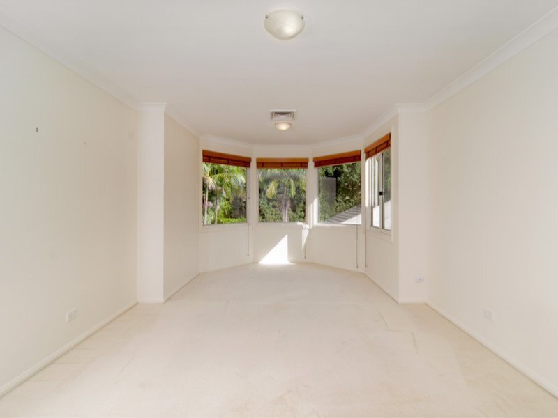 19 Mitchell Street, Putney Sold by Cassidy Real Estate - image 1