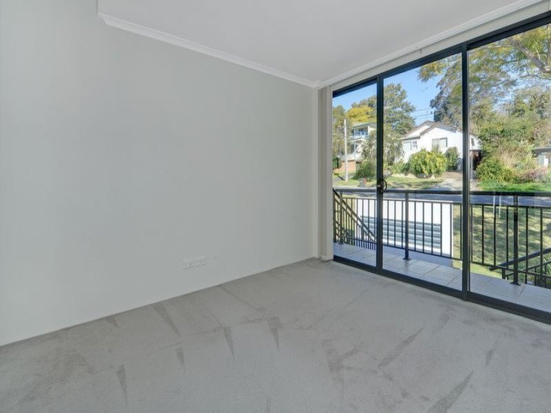 20/28-36 Nursery Street, Hornsby Sold by Cassidy Real Estate - image 1