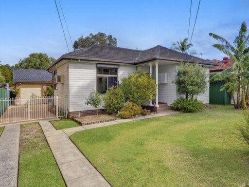 32 Marilyn Street, North Ryde Sold by Cassidy Real Estate