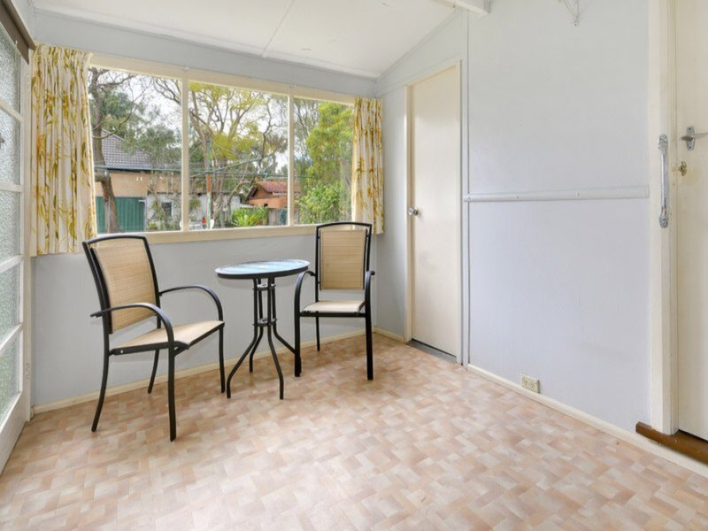 46 High Street, Gladesville Sold by Cassidy Real Estate - image 1