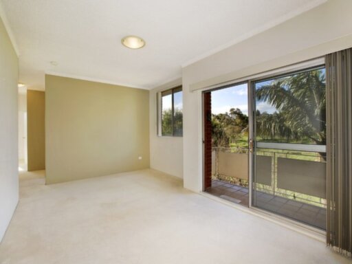 9/19 Meriton Street, Gladesville Sold by Cassidy Real Estate