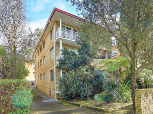 5/29 Pearson Street, Gladesville Sold by Cassidy Real Estate