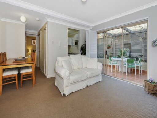 2/9 Linsley Street, Gladesville Sold by Cassidy Real Estate