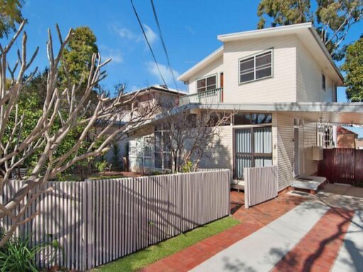 3 Pellisier Road, Putney Sold by Cassidy Real Estate