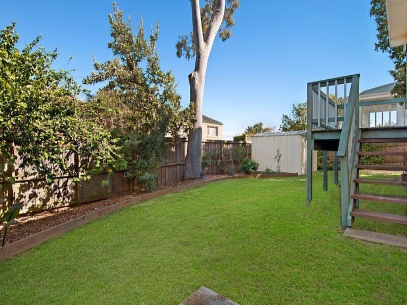 3 Pellisier Road, Putney Sold by Cassidy Real Estate - image 1