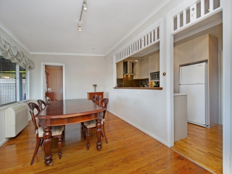 44 Mitchell Street, Putney Sold by Cassidy Real Estate - image 1