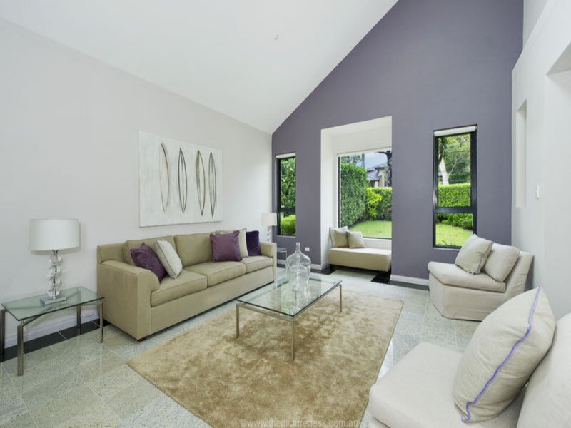 33 Primula Street, Lindfield Sold by Cassidy Real Estate - image 1