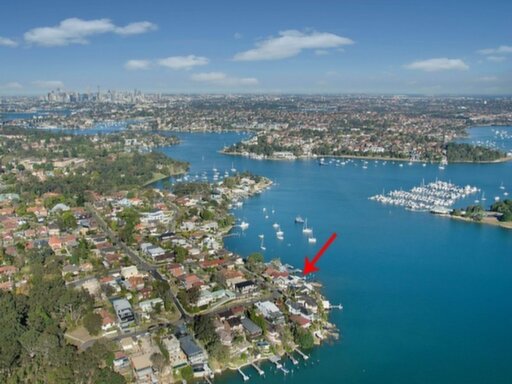 7 Delmar Parade, Gladesville Sold by Cassidy Real Estate