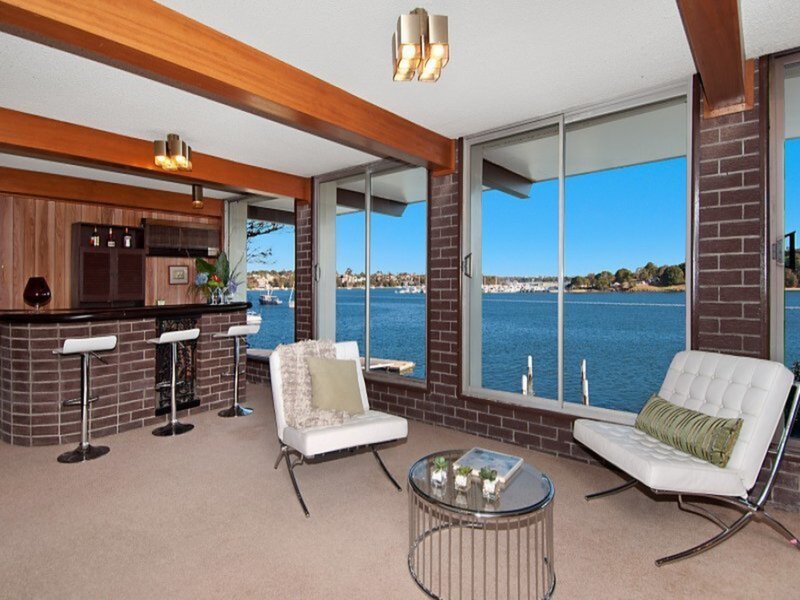 7 Delmar Parade, Gladesville Sold by Cassidy Real Estate - image 1