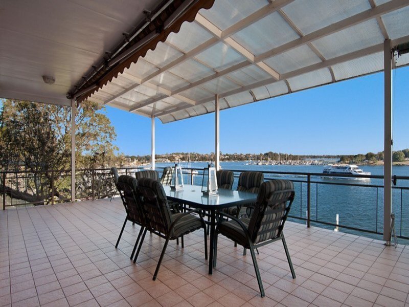 7 Delmar Parade, Gladesville Sold by Cassidy Real Estate - image 1