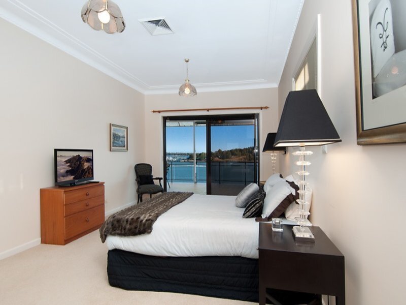 7 Delmar Parade, Gladesville Sold by Cassidy Real Estate - image 1