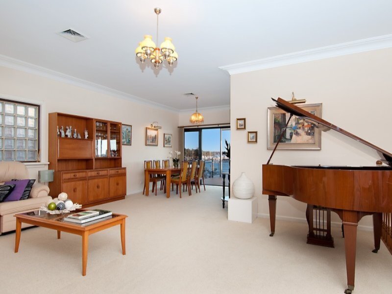 7 Delmar Parade, Gladesville Sold by Cassidy Real Estate - image 1