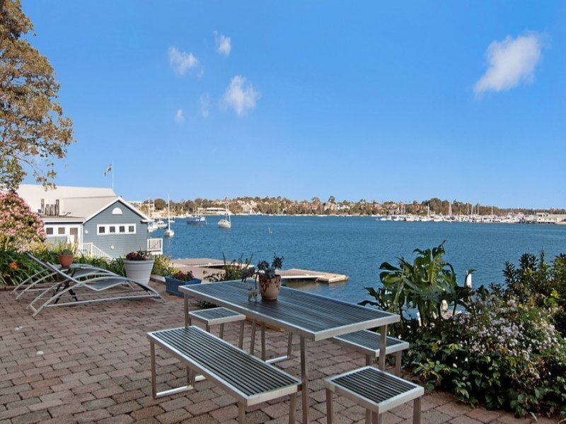 7 Delmar Parade, Gladesville Sold by Cassidy Real Estate - image 1