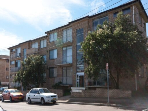 8/8 Punt Road, Gladesville Sold by Cassidy Real Estate