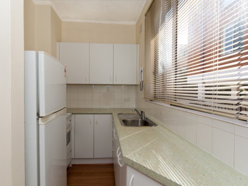 8/8 Punt Road, Gladesville Sold by Cassidy Real Estate - image 1
