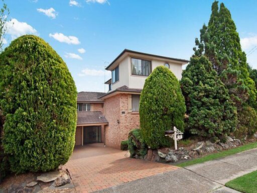 35 Boulton Street, Putney Sold by Cassidy Real Estate