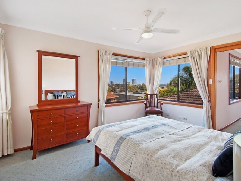 35 Boulton Street, Putney Sold by Cassidy Real Estate - image 1