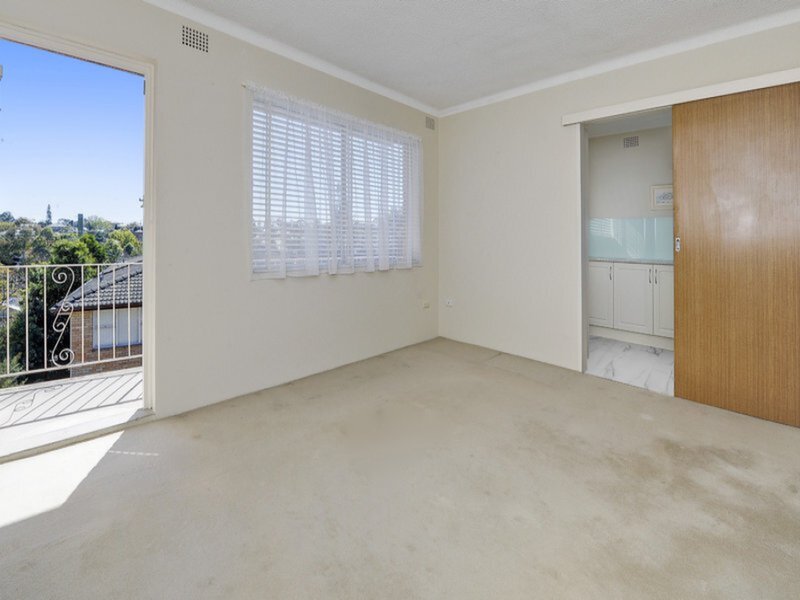 11/13 Harvard Street, Gladesville Sold by Cassidy Real Estate - image 1