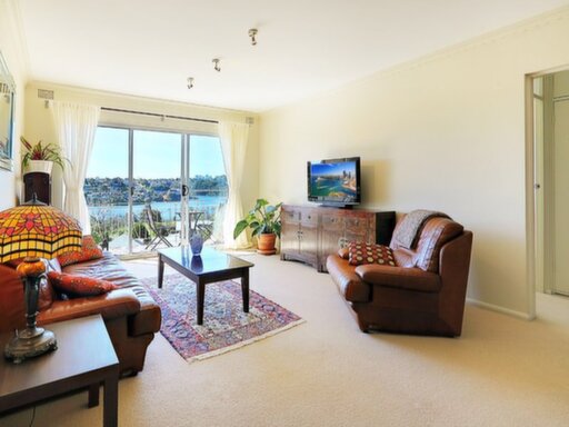 4/16 Church Street, Hunters Hill Sold by Cassidy Real Estate