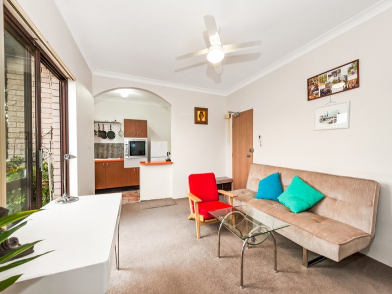 13/22 Linsley Street, Gladesville Sold by Cassidy Real Estate - image 1