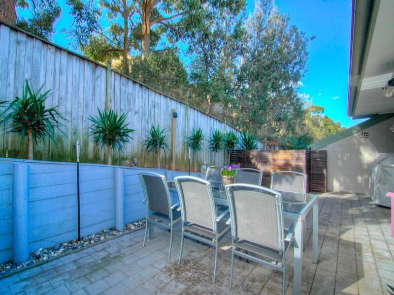 9/18 Linley Way, Ryde Sold by Cassidy Real Estate - image 1