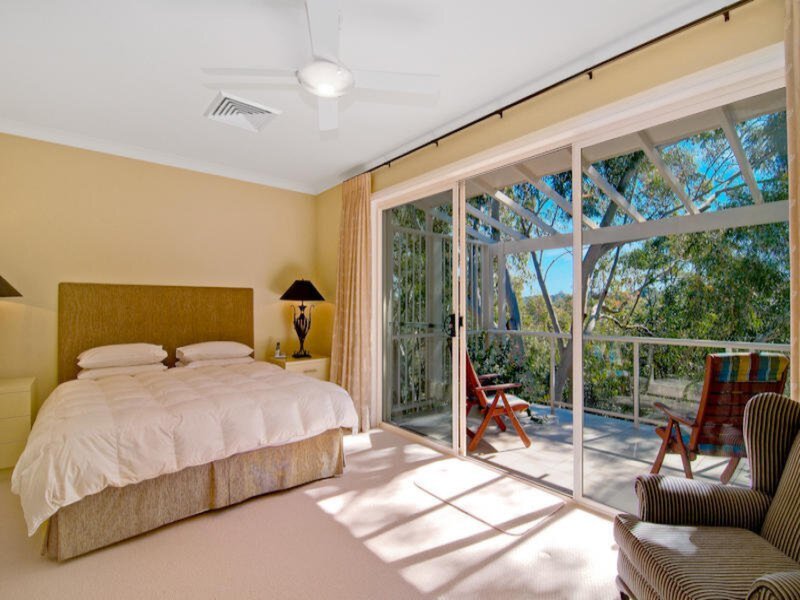 3/1 Fryar Place, Huntleys Cove Sold by Cassidy Real Estate - image 1