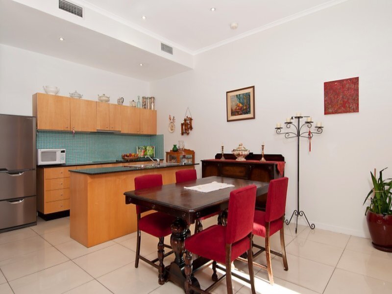 6/360 Norton Street, Lilyfield Sold by Cassidy Real Estate - image 1