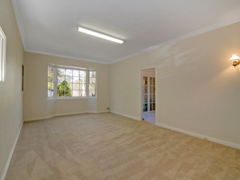 24 Jeanette Street, East Ryde Sold by Cassidy Real Estate - image 1