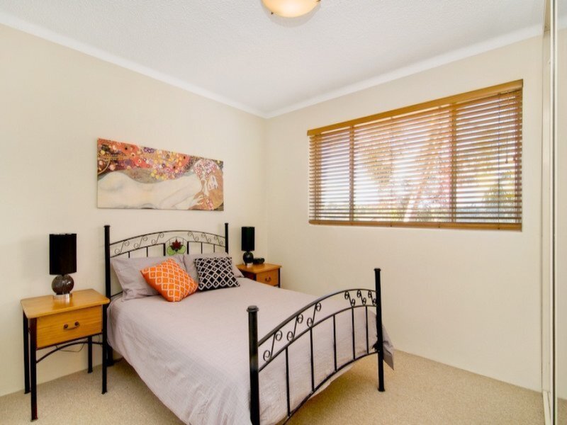 9/10 Harvard Street, Gladesville Sold by Cassidy Real Estate - image 1