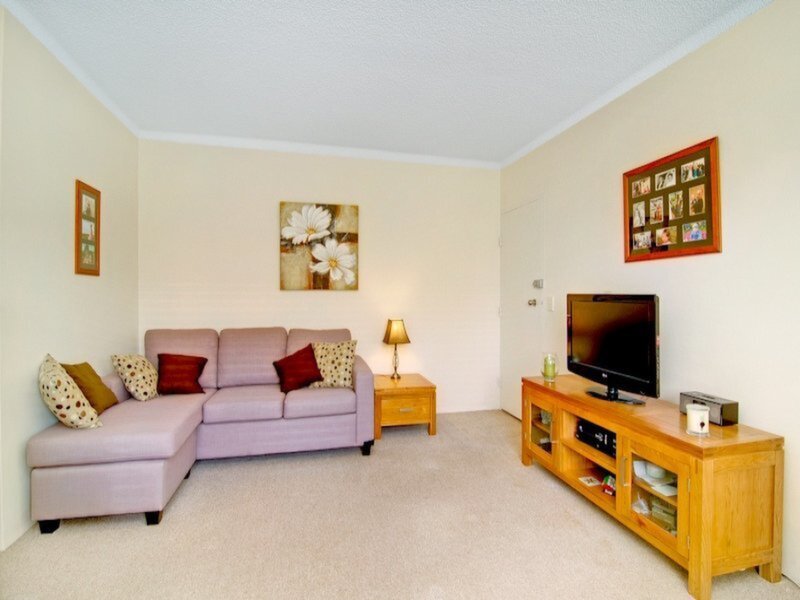 9/10 Harvard Street, Gladesville Sold by Cassidy Real Estate - image 1