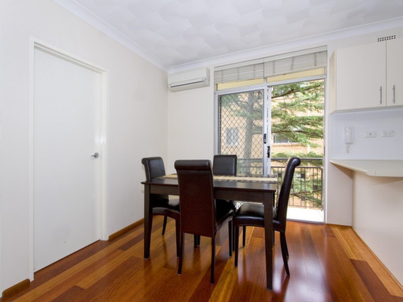 13/14-16 Ross Street, Gladesville Sold by Cassidy Real Estate - image 1