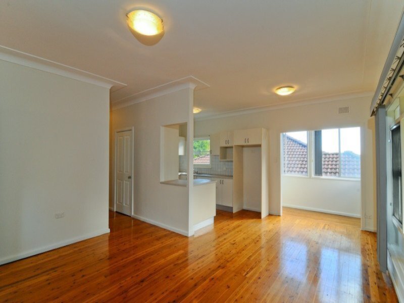 2 Primrose Avenue, Ryde Sold by Cassidy Real Estate - image 1
