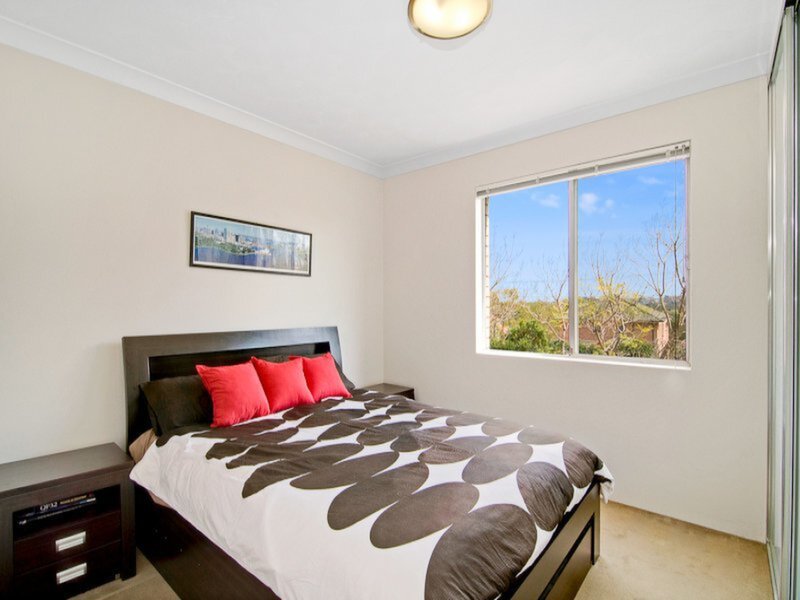 1/14 Ross Street, Gladesville Sold by Cassidy Real Estate - image 1