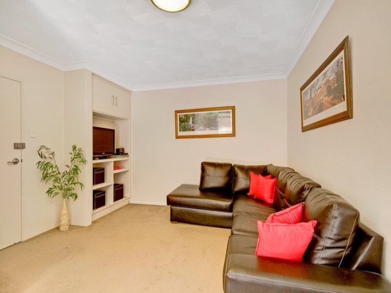 1/14 Ross Street, Gladesville Sold by Cassidy Real Estate - image 1