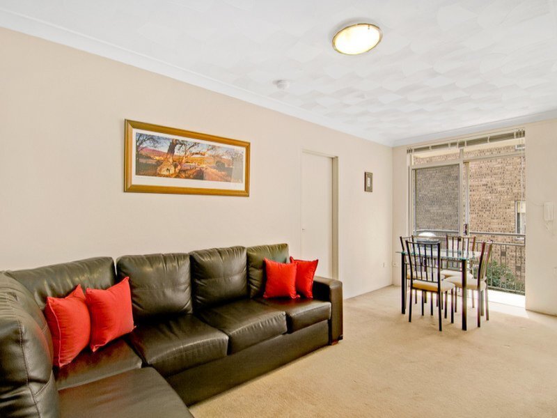 1/14 Ross Street, Gladesville Sold by Cassidy Real Estate - image 1