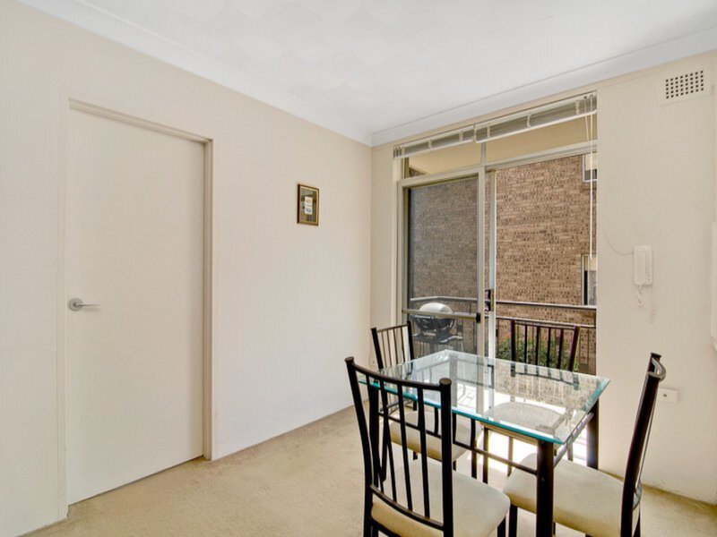 1/14 Ross Street, Gladesville Sold by Cassidy Real Estate - image 1