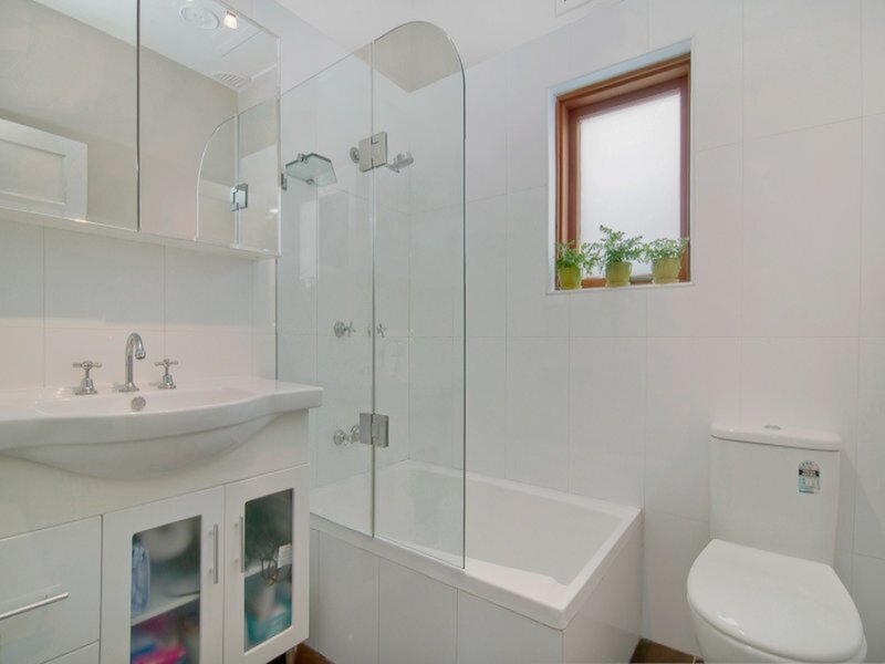 25 Lyndhurst Street, Gladesville Sold by Cassidy Real Estate - image 1