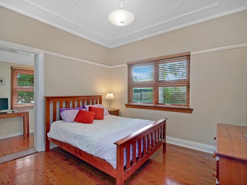 25 Lyndhurst Street, Gladesville Sold by Cassidy Real Estate - image 1