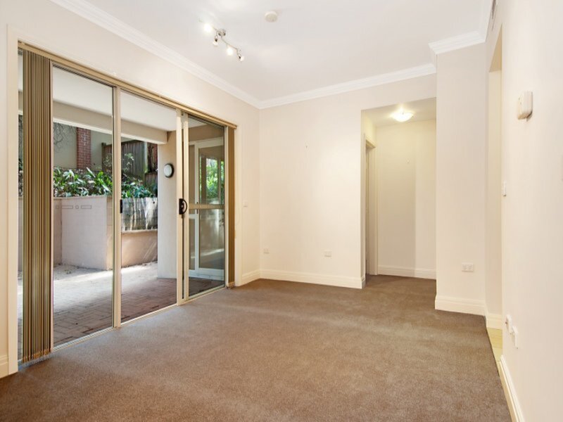 G03/10 Karrabee Avenue, Huntleys Cove Sold by Cassidy Real Estate - image 1