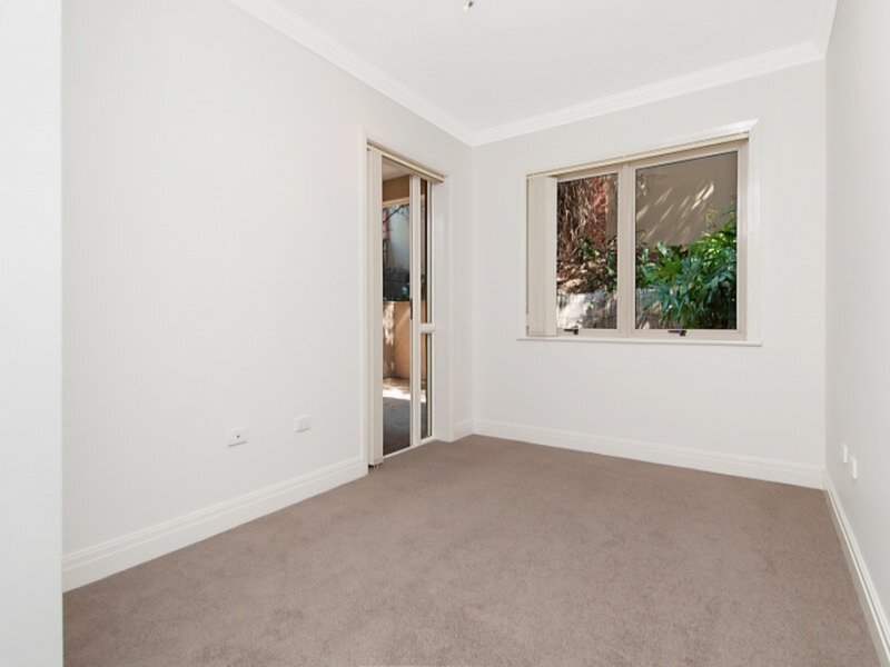 G03/10 Karrabee Avenue, Huntleys Cove Sold by Cassidy Real Estate - image 1