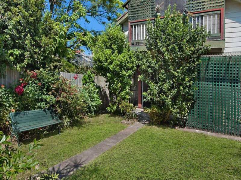 32A Thompson Street, Drummoyne Sold by Cassidy Real Estate - image 1