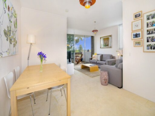 3/7-9 Morrison Road, Gladesville Sold by Cassidy Real Estate