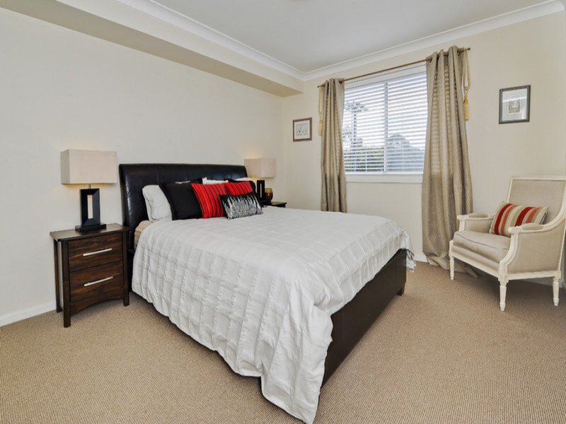 9 Westminster Road, Gladesville Sold by Cassidy Real Estate - image 1