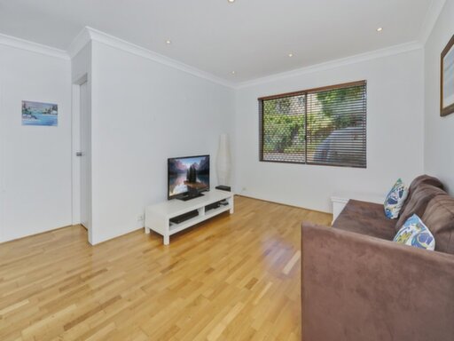 5/11A Cambridge Street, Gladesville Sold by Cassidy Real Estate