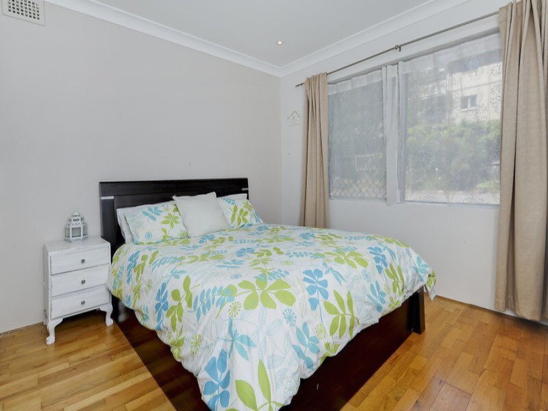 5/11A Cambridge Street, Gladesville Sold by Cassidy Real Estate - image 1