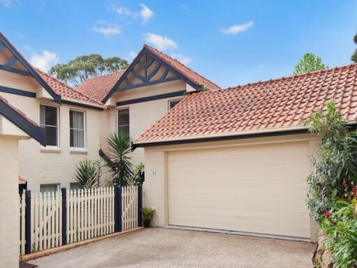 22 Punt Road, Gladesville Sold by Cassidy Real Estate