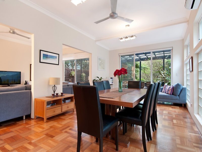 22 Punt Road, Gladesville Sold by Cassidy Real Estate - image 1